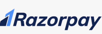 Razorpay