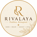 Rivalaya Tradition, Reimagined brand mark