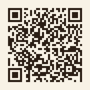 Scan to chat with Rivalaya on WhatsApp Business